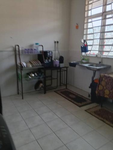 Φωτογραφία από το άλμπουμ του Mawar Inn Gambang Kuantan σε Gambang