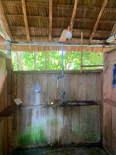 Φωτογραφία από το άλμπουμ του Homestay Tapor Aikos σε Besir
