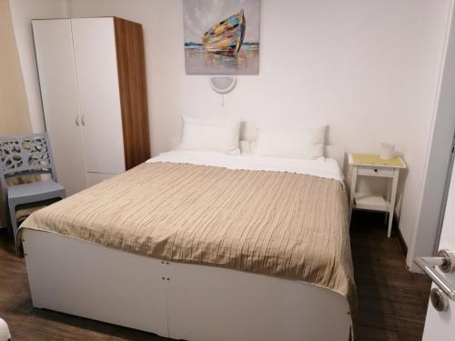 Guesthouse Villa Juric