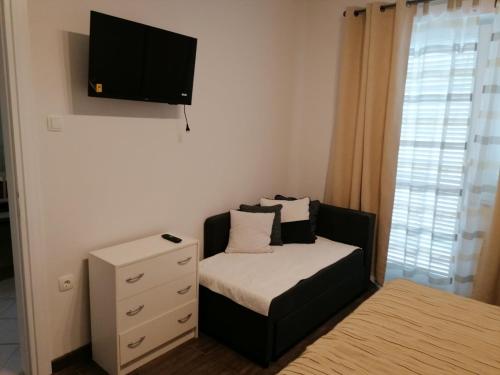 Guesthouse Villa Juric