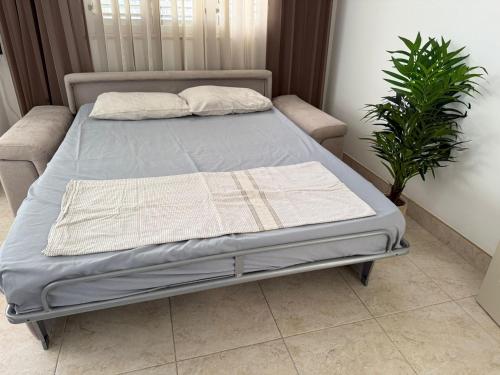 Gallery image of MaltApp Swieqi in Is-Swieqi
