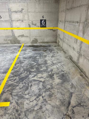 Foto dalla galleria di TARA & SPA apartment Kolasin a Kolašin