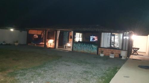 Φωτογραφία από το άλμπουμ του Marina Beach Guest House σε Μπούζιους