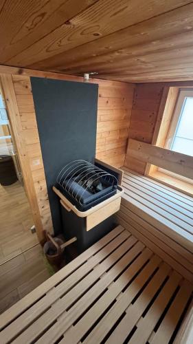 Fotografie z fotogalerie ubytování Zöblen Lodge - GLÄTZLES FERIENHAUS v destinaci Zöblen