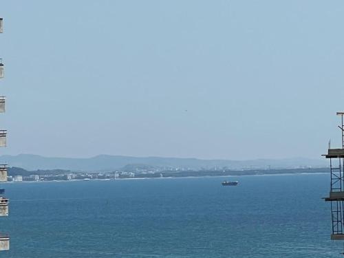 Sun&Sea Apartment