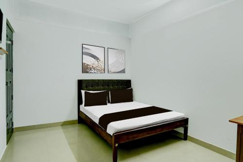 Fotografie z fotogalerie ubytování Hotel O Grand Park Residency v destinaci Kóčin