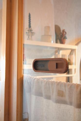 タガズートにあるAmoha Surf & Yoga - Boutique Mountain Locationのギャラリーの写真