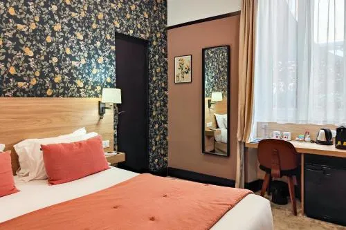 Hôtel de France, un hôtel AMMI photo 37
