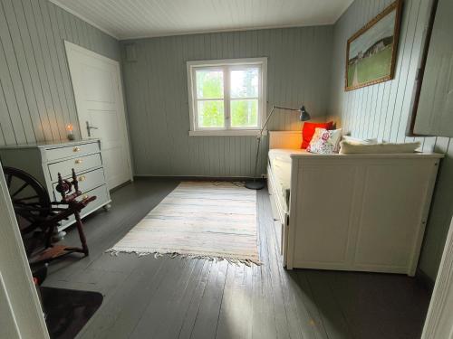 Gambar di galeri bagi Astridstua di Åsnes