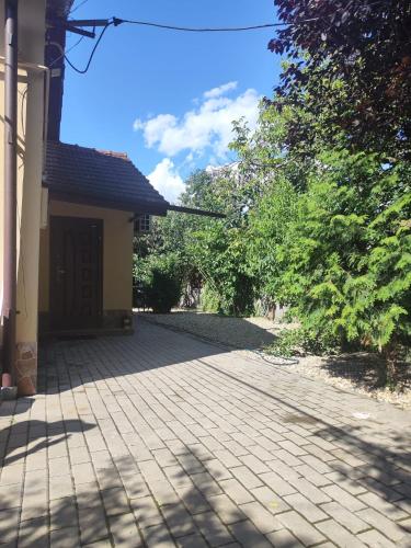 Imagen de la galería de Tonya House 2, en Timisoara