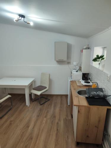 Imagen de la galería de Tonya House 2, en Timisoara