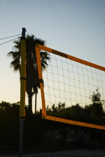 Επισκέπτες που μένουν στο Casa Fonte da Telha