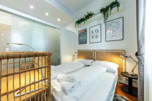 Style Vienna by JR City Apartments