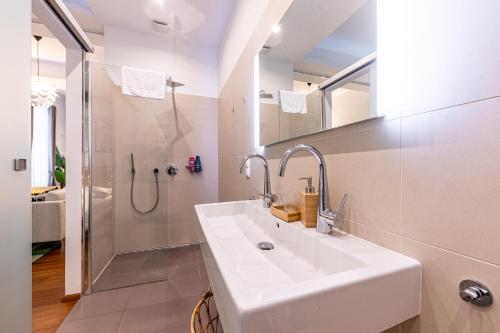 Style Vienna by JR City Apartments