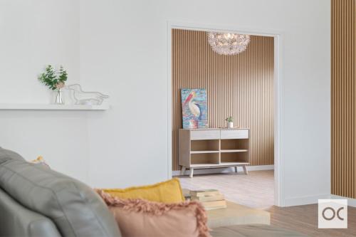 Gallery image of Granite Grove in Port Elliot