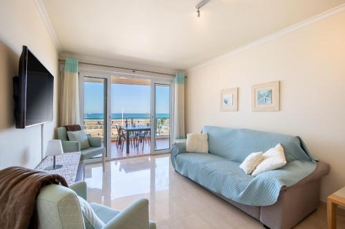 Casa Areia Ornata