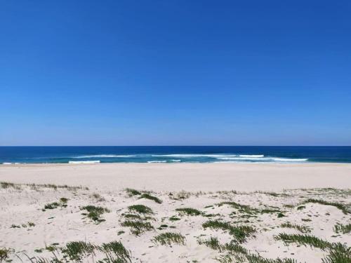 Φυσικό τοπίο κοντά σε αυτή η βίλα