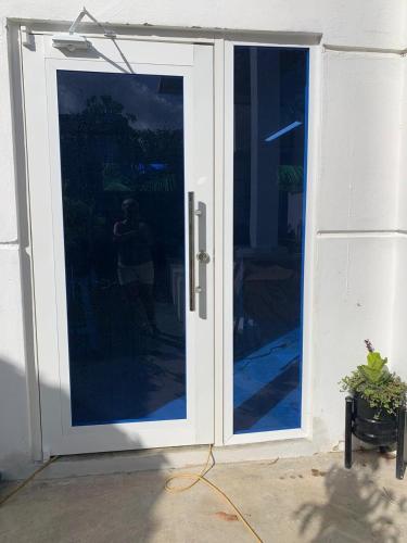 Gallery image of VILLA GRANDEZZA in Punta Cana