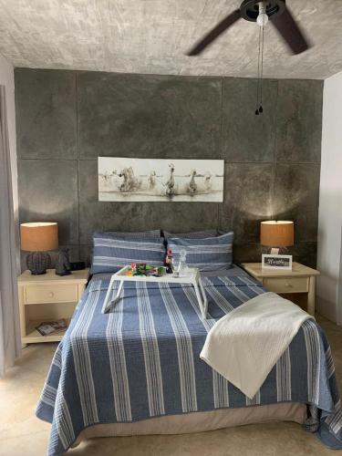 Gallery image of VILLA GRANDEZZA in Punta Cana