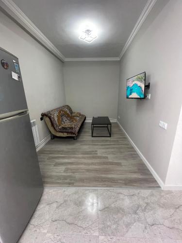 Gallery image of Happy home in Yerevan