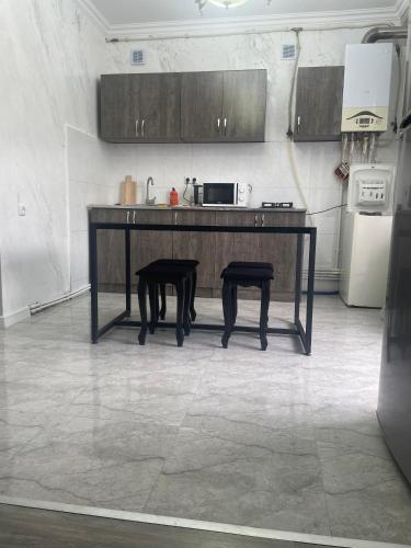 Gallery image of Happy home in Yerevan
