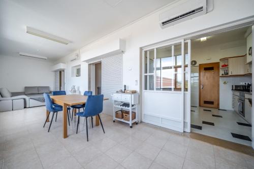 Dream House - Algarve Townhouse in Loulé by MGM Stays