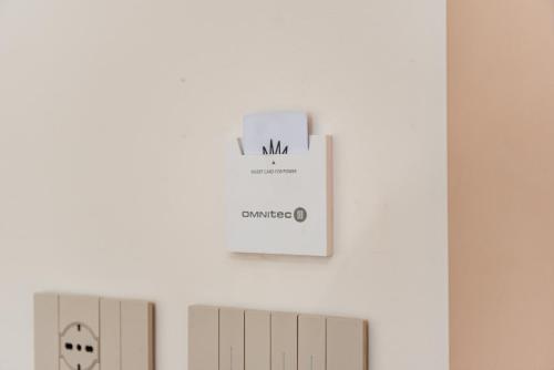 ドゥラスにあるKingdom Family Apartment's Durres Centerのギャラリーの写真