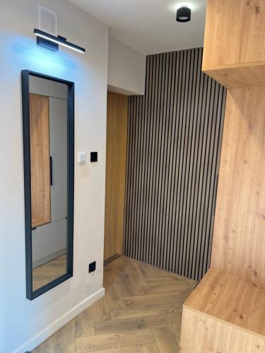 Φωτογραφία από το άλμπουμ του Apartament Wiosełko σε Cieksyn