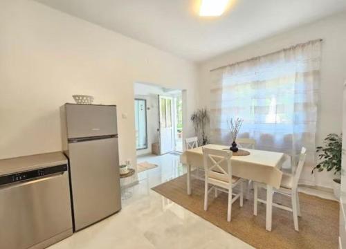 Apartment Melita