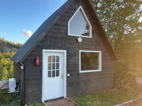 Shtepizat e Rames Agroturizem