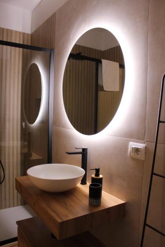 Beta Suite photo 22