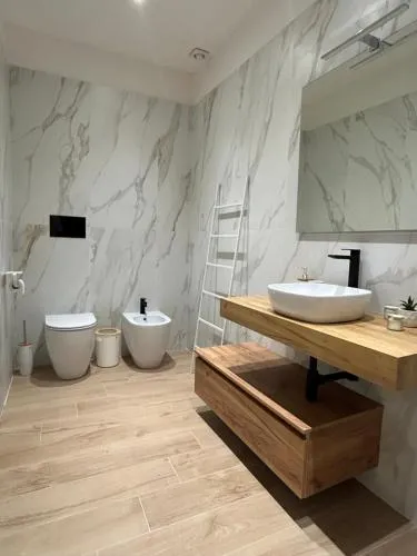 Beta Suite photo 9