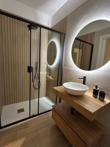 Beta Suite photo 23