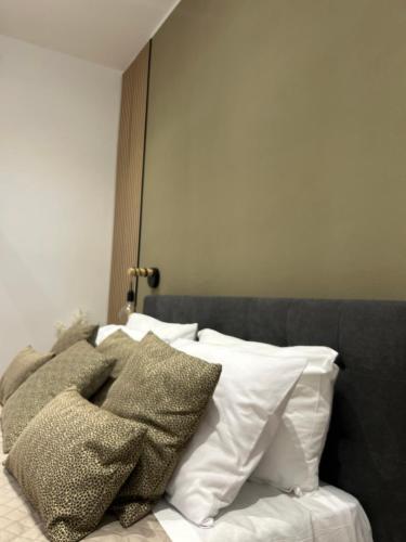 Beta Suite photo 28