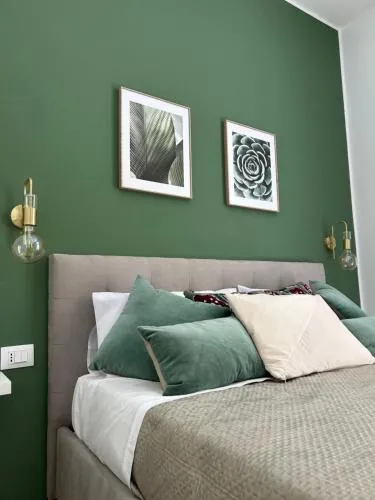 Beta Suite photo 3