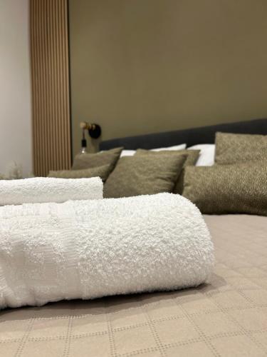 Beta Suite photo 26
