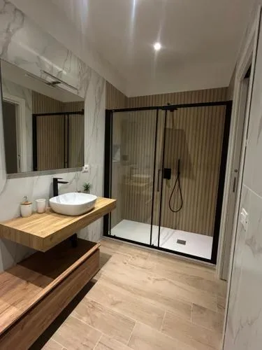 Beta Suite photo 10