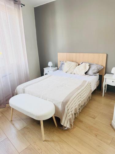 Appartement cosy Toulouse