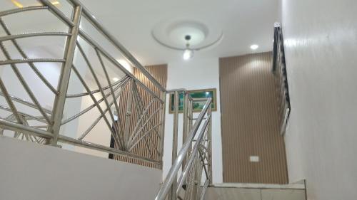Imagen de la galería de Prominent Hotel and Suites, en Abeokuta