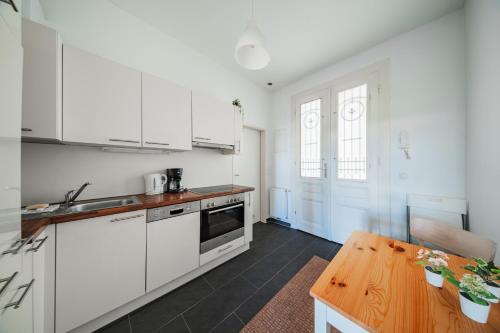 Danube Studio Living