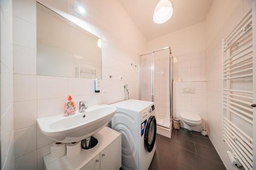 Danube Studio Living
