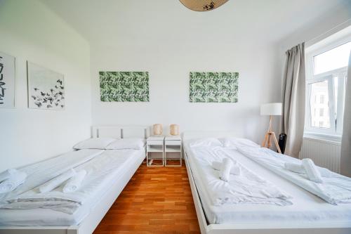 Danube Studio Living