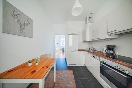 Danube Studio Living
