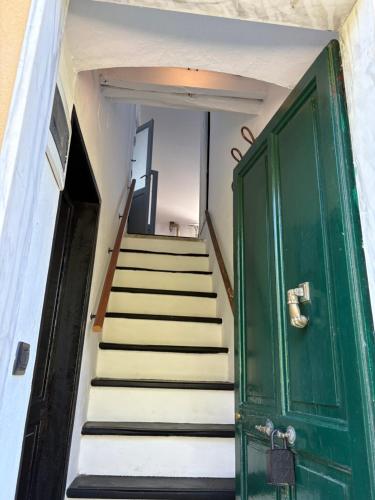 Φωτογραφία από το άλμπουμ του The terrace on Portofino Appartamento Terrazzo Portofino σε Zoagli