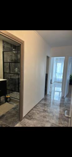 Foto dalla galleria di Appartement entier à Chalon sur Saône a Chalon-sur-Saône