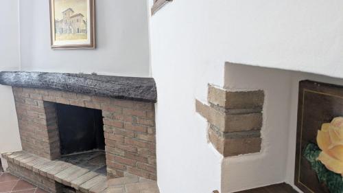 Φωτογραφία από το άλμπουμ του Crespi Apartments Six σε Capriate San Gervasio