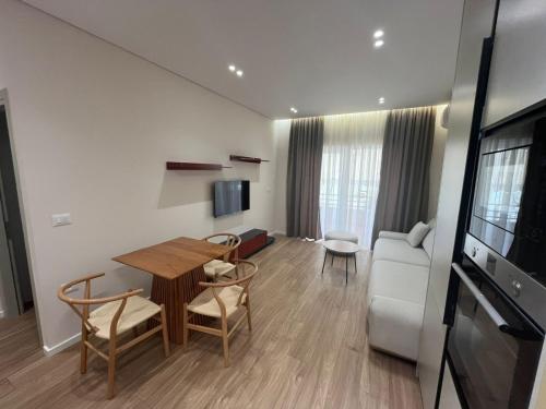 BlueNest1 Apartment Saranda