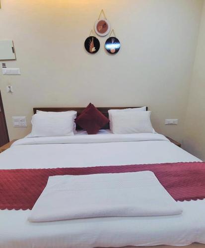 Gallery image of Thamarassery INN luxury and budget Rooms in Thamarassery