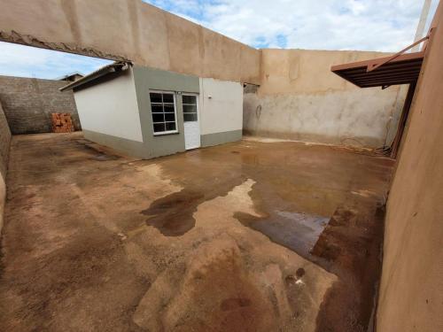 Fotografie z fotogalerie ubytování casa para festa do peão T&T v destinaci Barretos