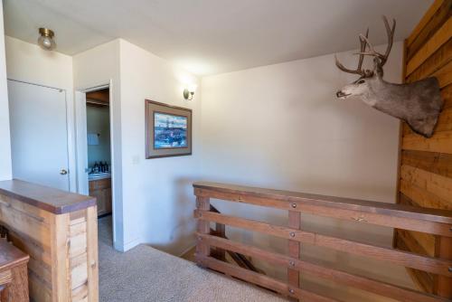 Fotografie z fotogalerie ubytování Rr-edgewater10 v destinaci June Lake